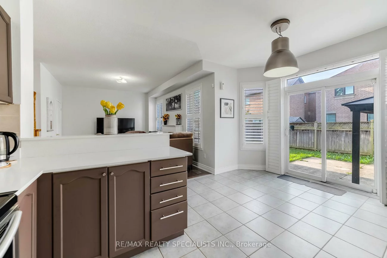 5636, Kellandy, Churchill Meadows, Mississauga