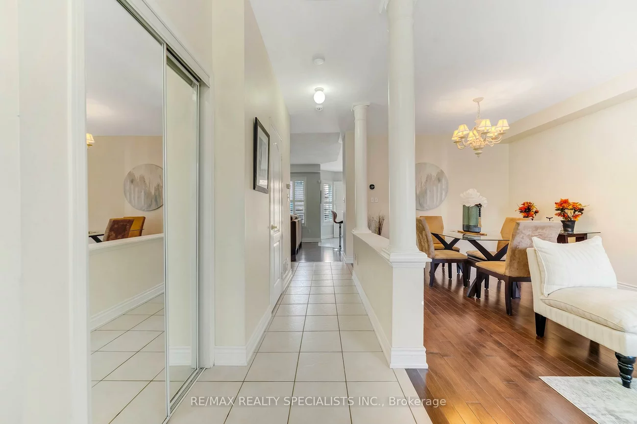 5636, Kellandy, Churchill Meadows, Mississauga