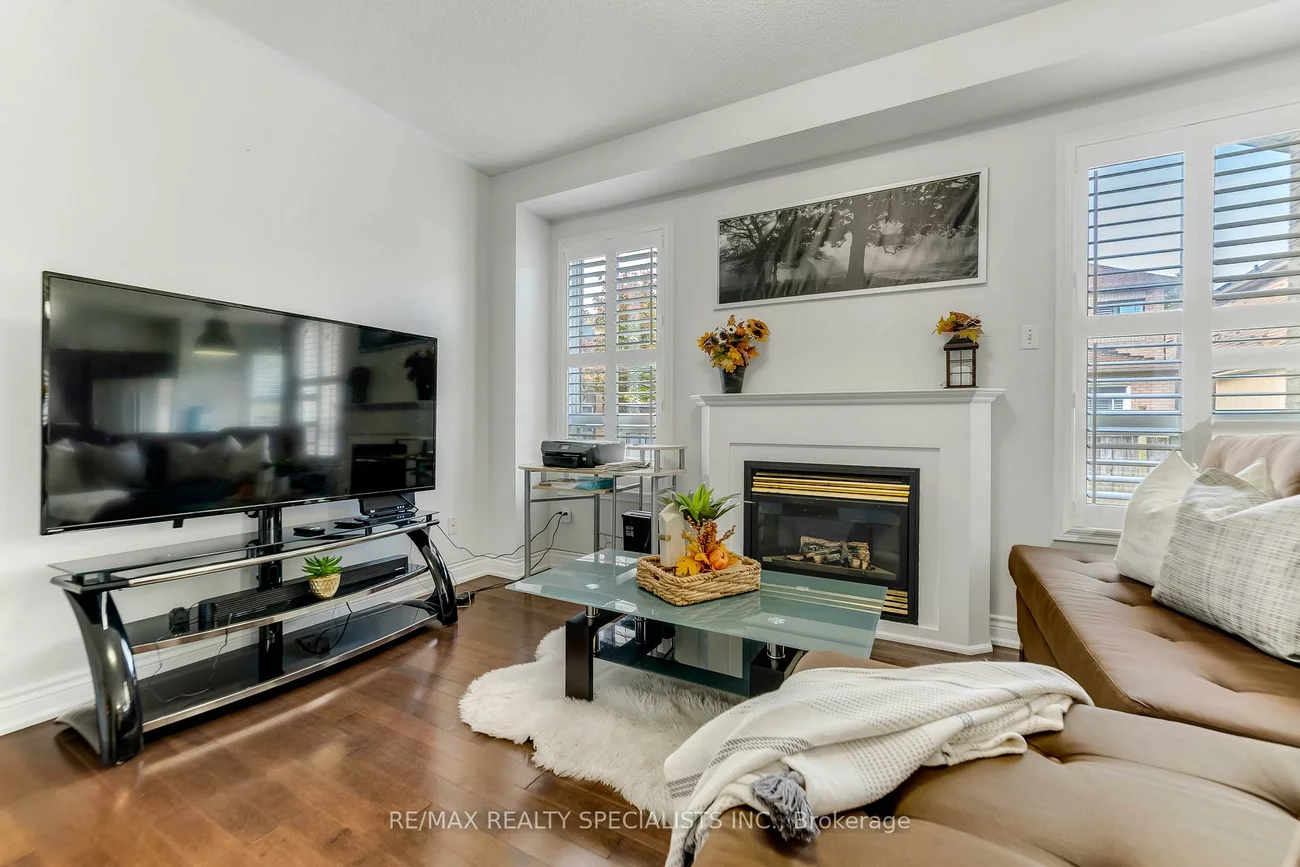 5636, Kellandy, Churchill Meadows, Mississauga