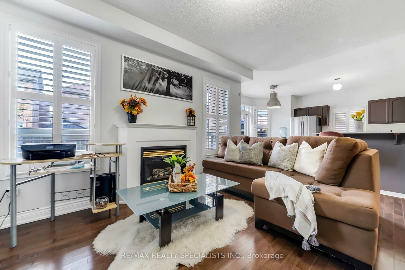 5636, Kellandy, Churchill Meadows, Mississauga