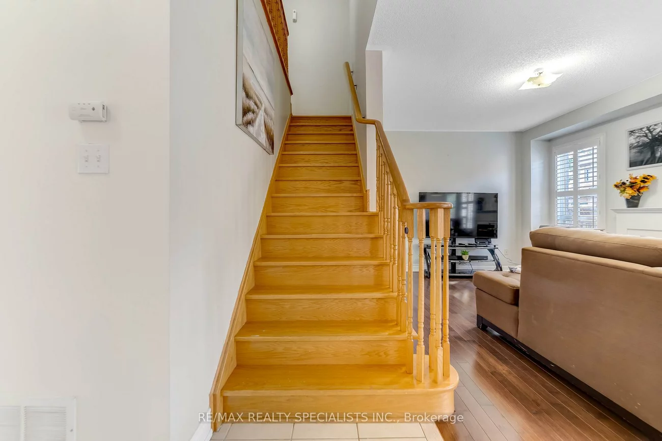 5636, Kellandy, Churchill Meadows, Mississauga