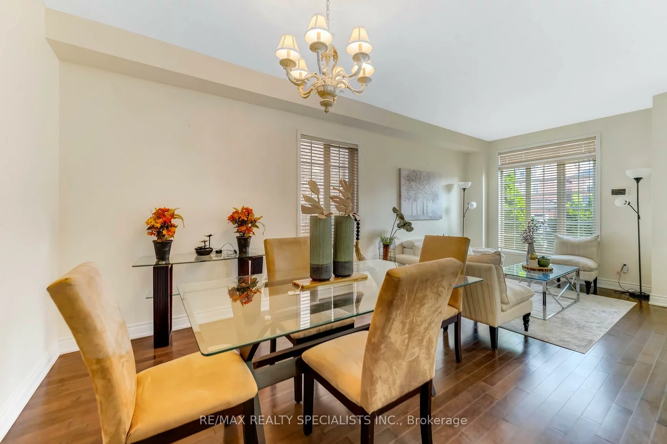 5636, Kellandy, Churchill Meadows, Mississauga