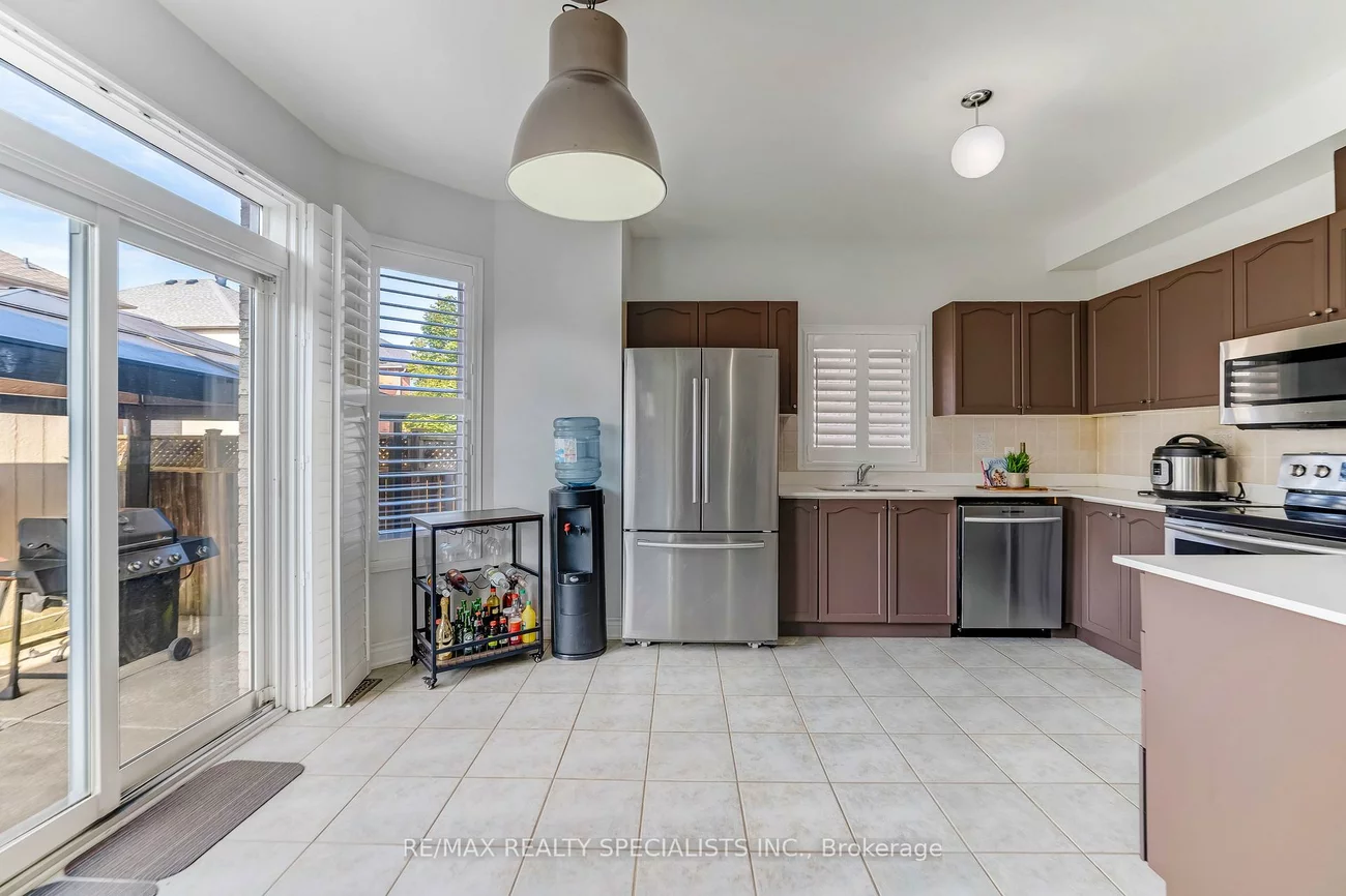 5636, Kellandy, Churchill Meadows, Mississauga