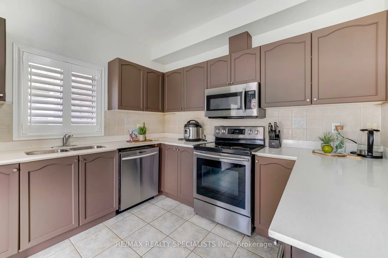 5636, Kellandy, Churchill Meadows, Mississauga