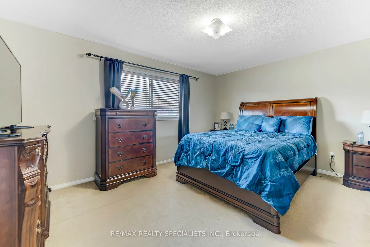 5636, Kellandy, Churchill Meadows, Mississauga