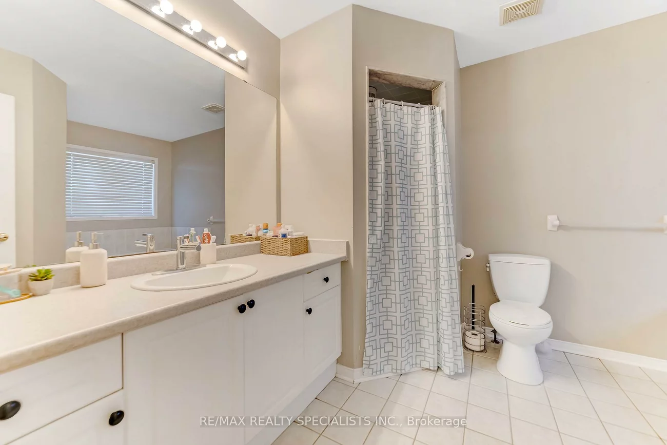 5636, Kellandy, Churchill Meadows, Mississauga