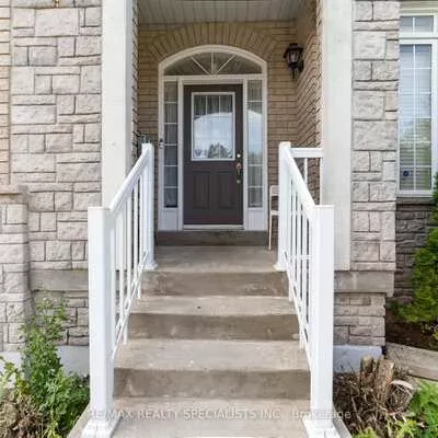 5636, Kellandy, Churchill Meadows, Mississauga