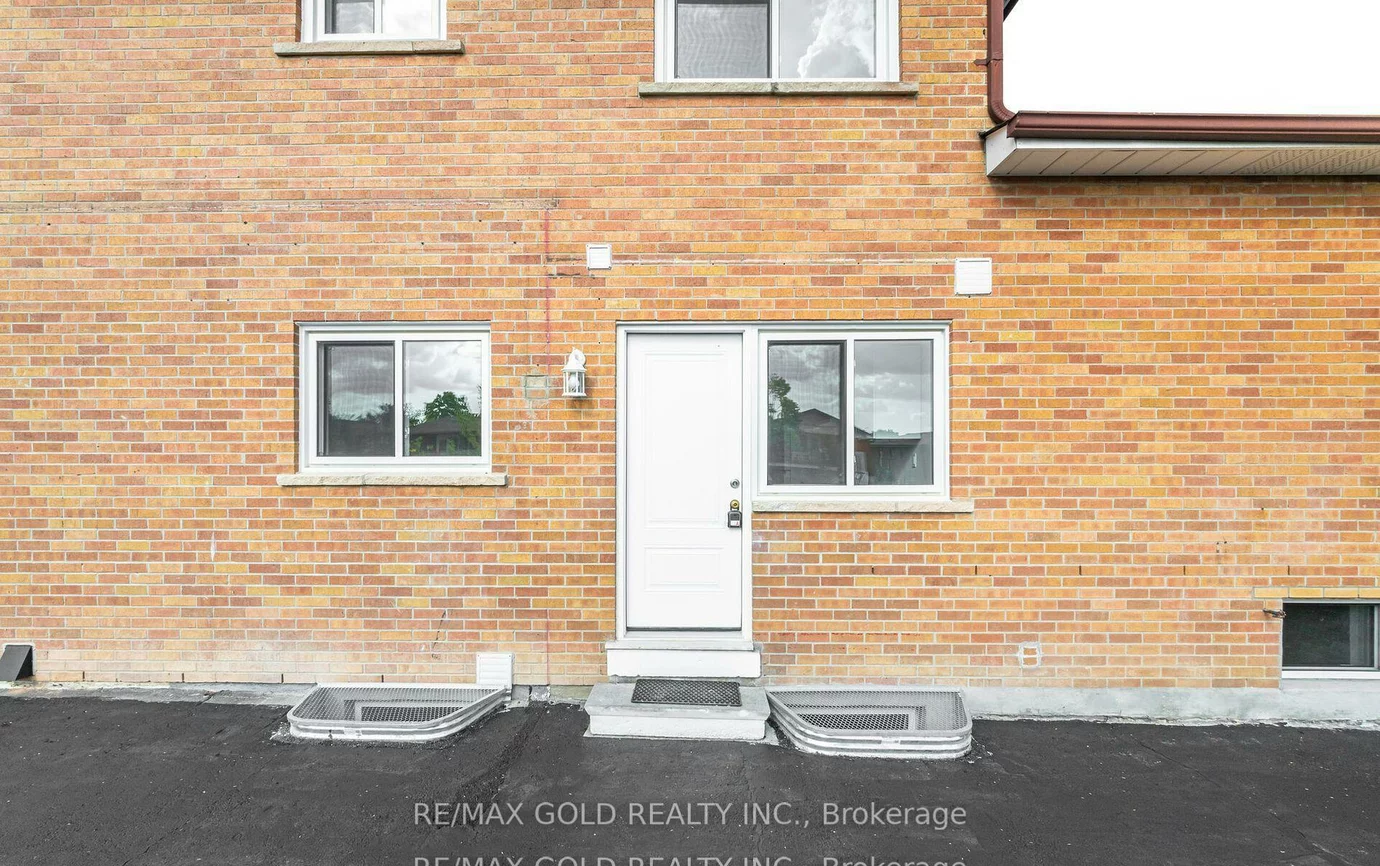 3309, Jolliffe, Malton, Mississauga