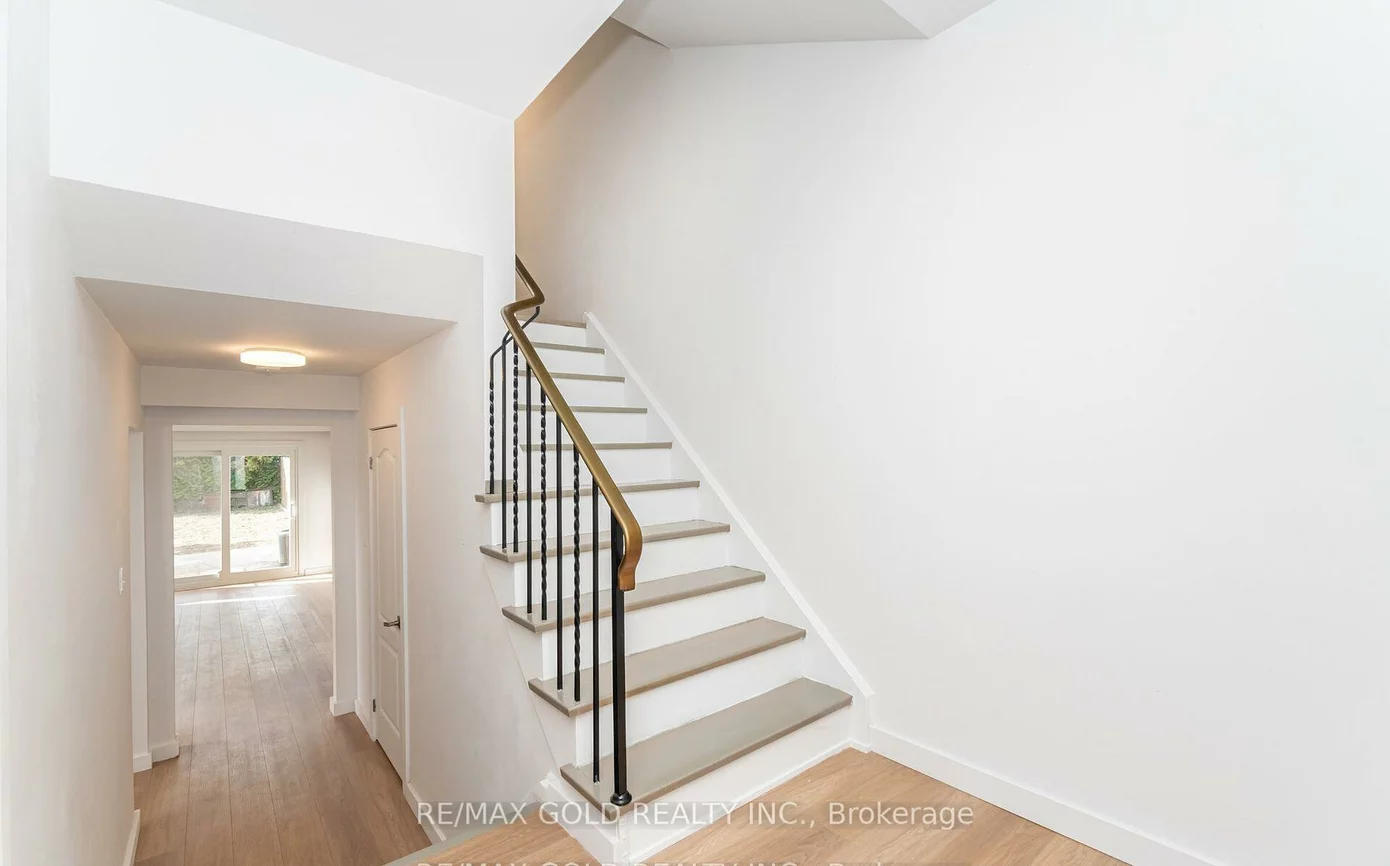 3309, Jolliffe, Malton, Mississauga