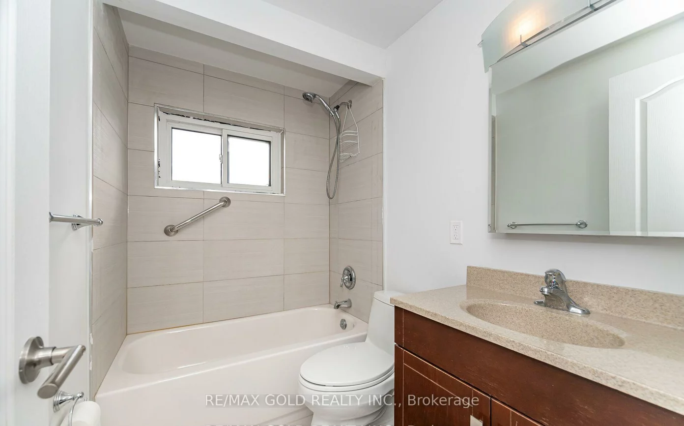 3309, Jolliffe, Malton, Mississauga