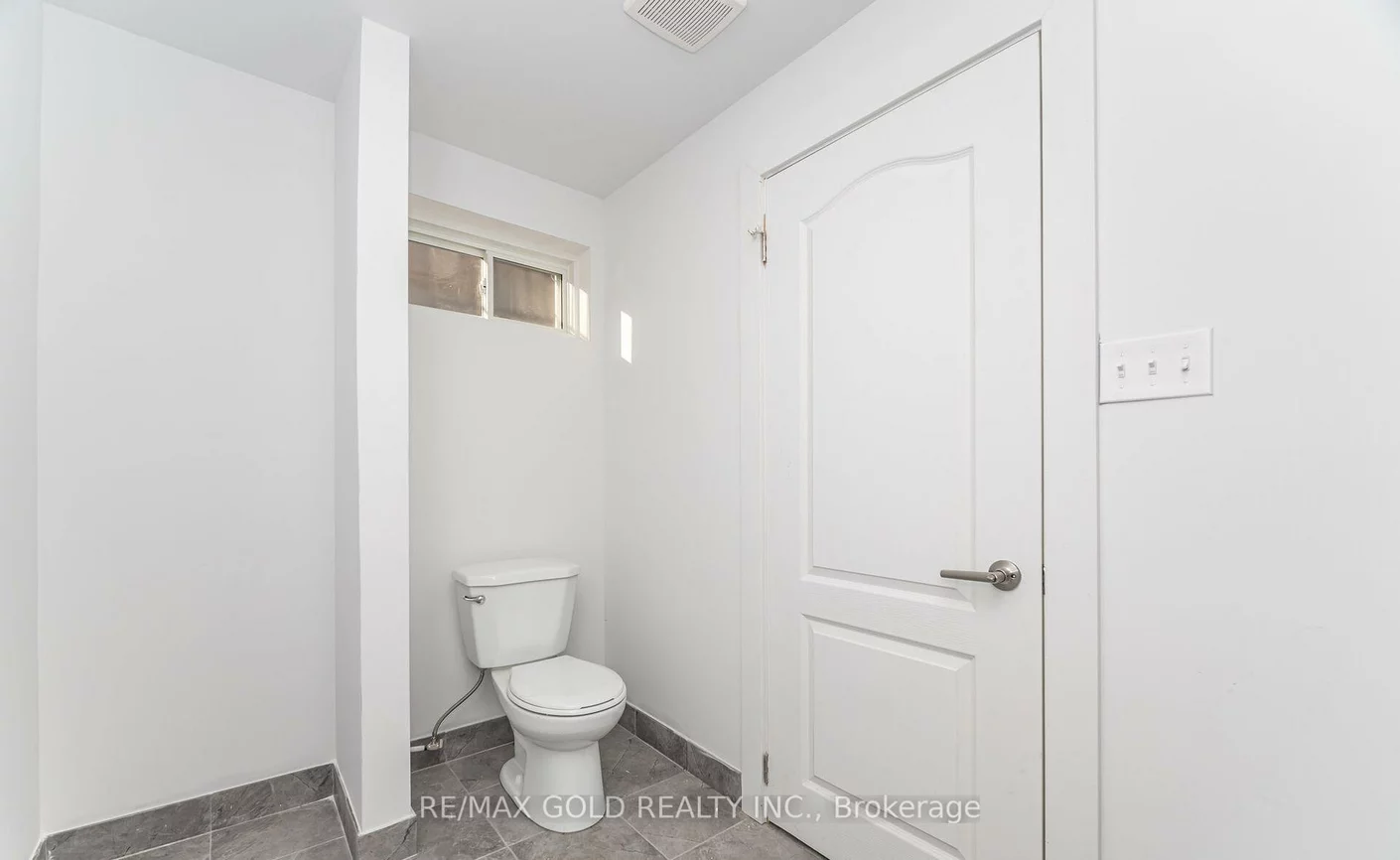 3309, Jolliffe, Malton, Mississauga