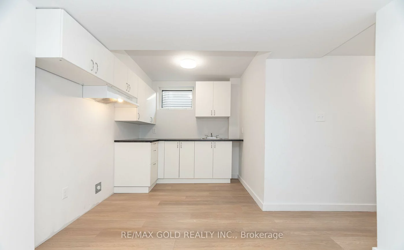 3309, Jolliffe, Malton, Mississauga