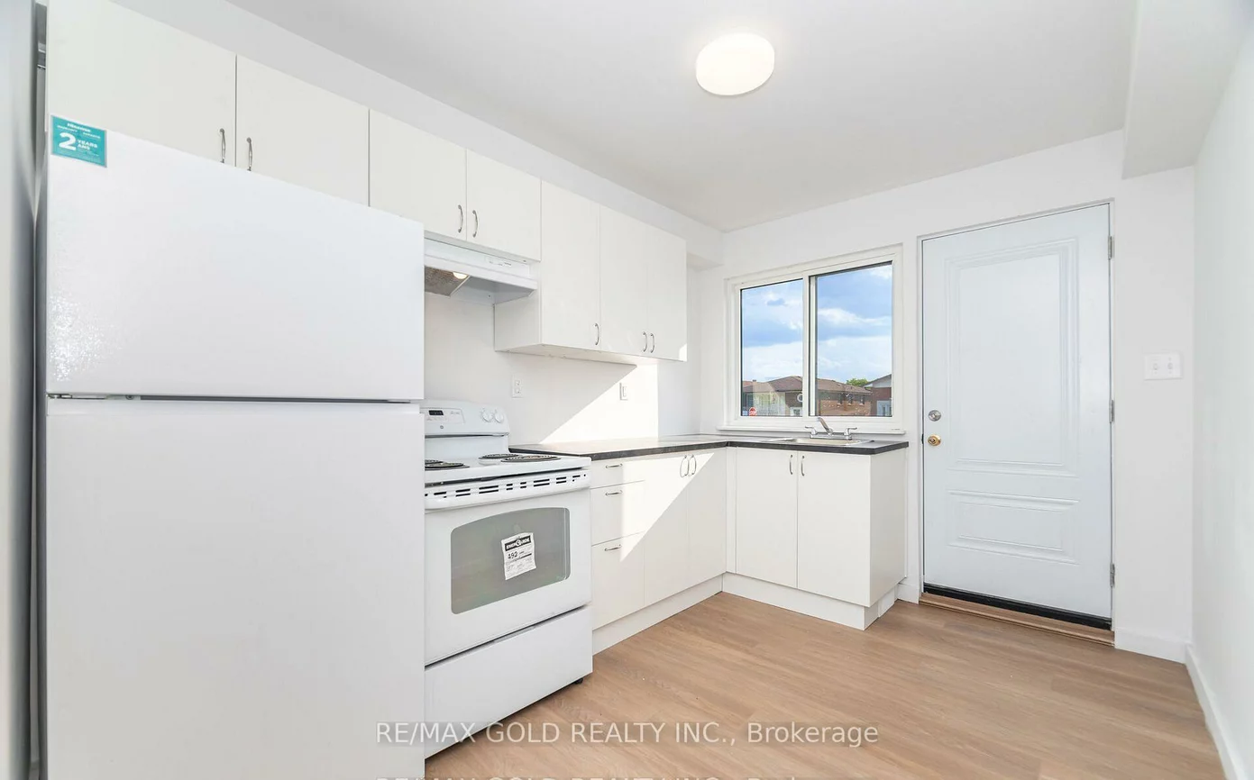 3309, Jolliffe, Malton, Mississauga