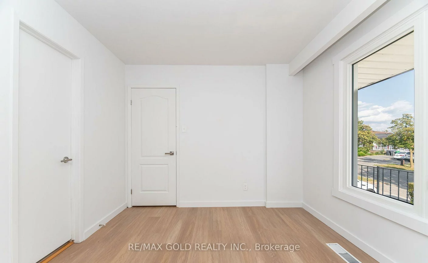 3309, Jolliffe, Malton, Mississauga