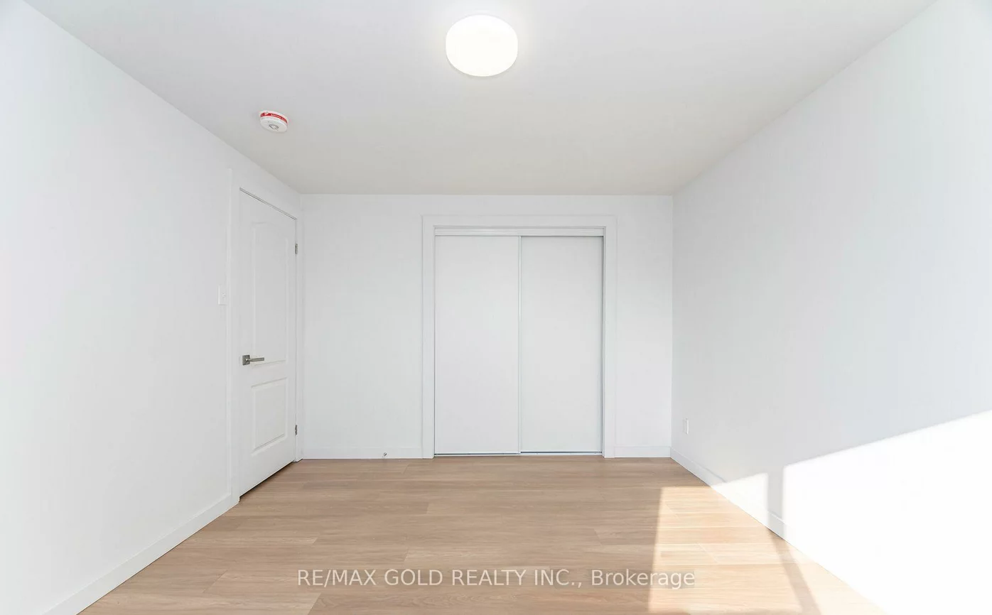 3309, Jolliffe, Malton, Mississauga