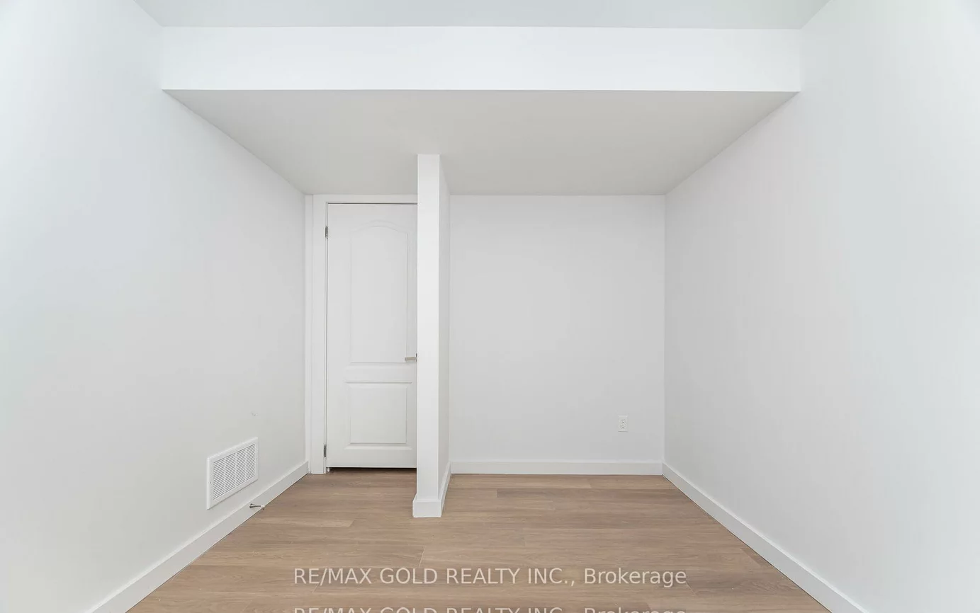 3309, Jolliffe, Malton, Mississauga