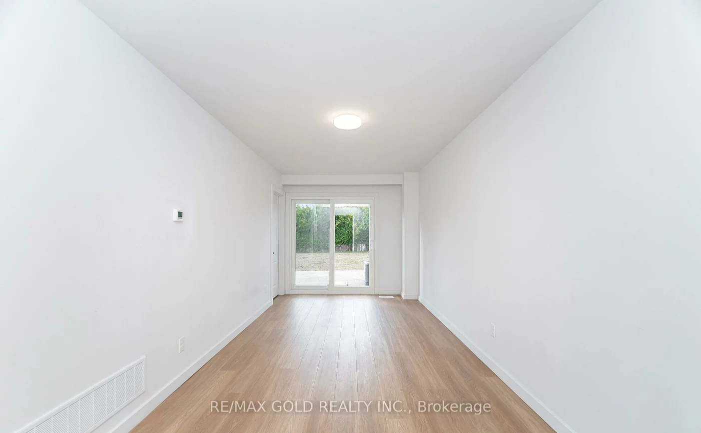 3309, Jolliffe, Malton, Mississauga