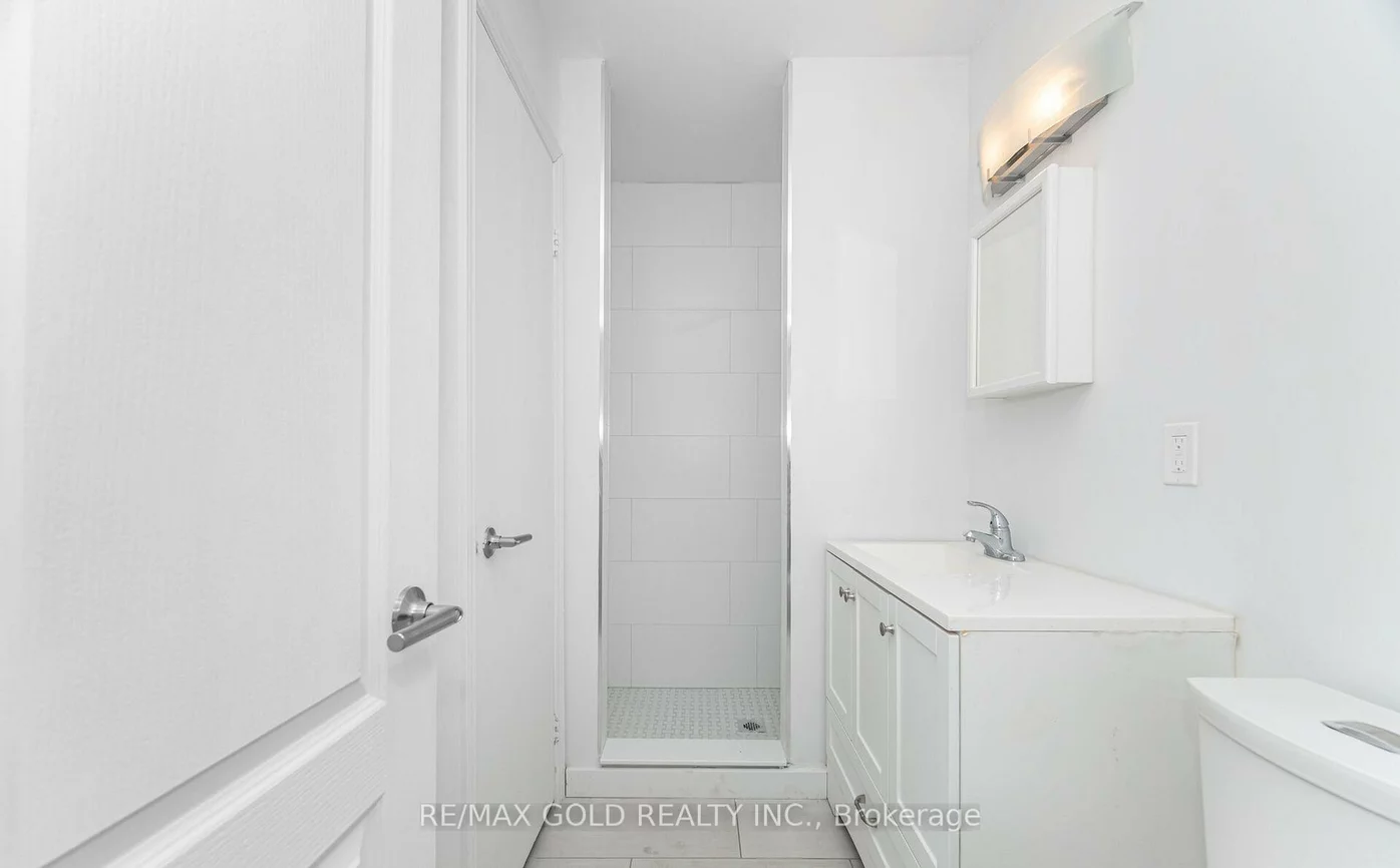 3309, Jolliffe, Malton, Mississauga