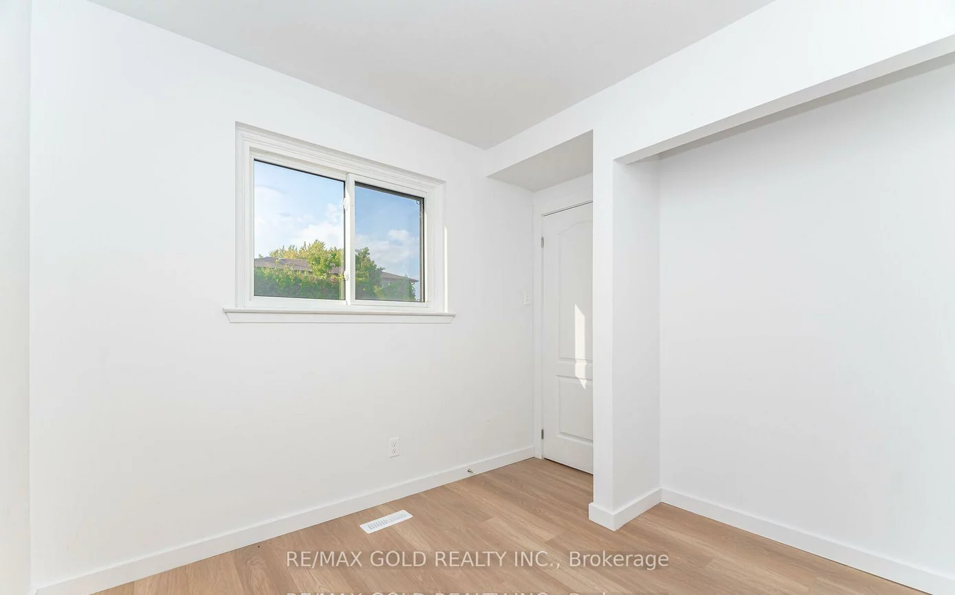 3309, Jolliffe, Malton, Mississauga