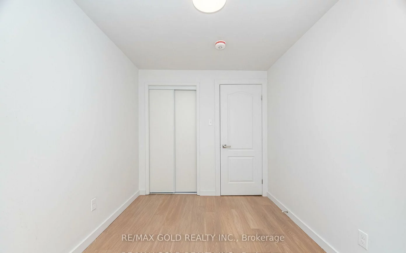 3309, Jolliffe, Malton, Mississauga