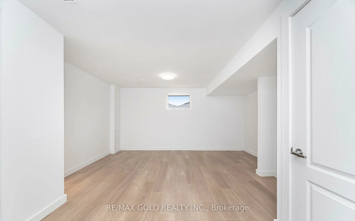 3309, Jolliffe, Malton, Mississauga