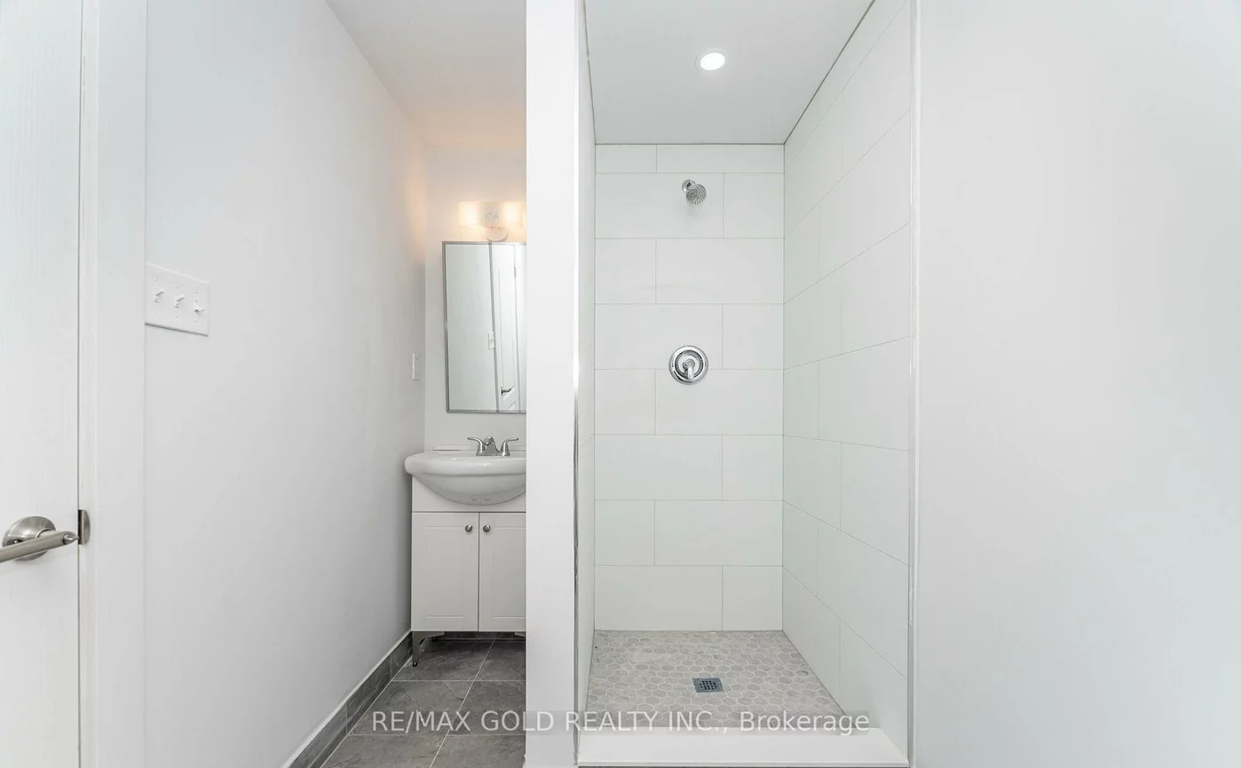 3309, Jolliffe, Malton, Mississauga