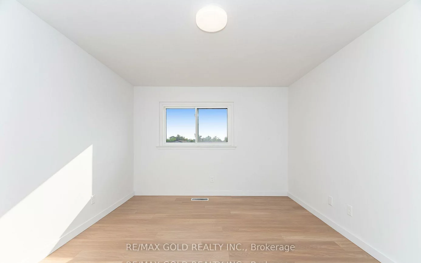 3309, Jolliffe, Malton, Mississauga