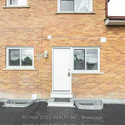 3309, Jolliffe, Malton, Mississauga