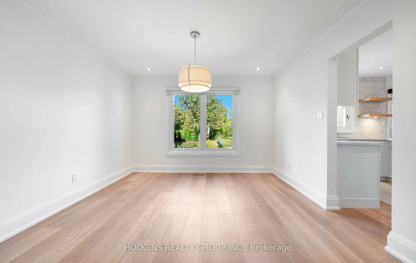 1726, Sherwood Forrest, Sheridan, Mississauga