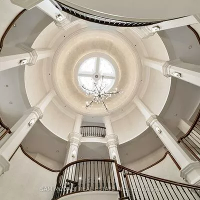 1343, Blythe, Sheridan, Mississauga