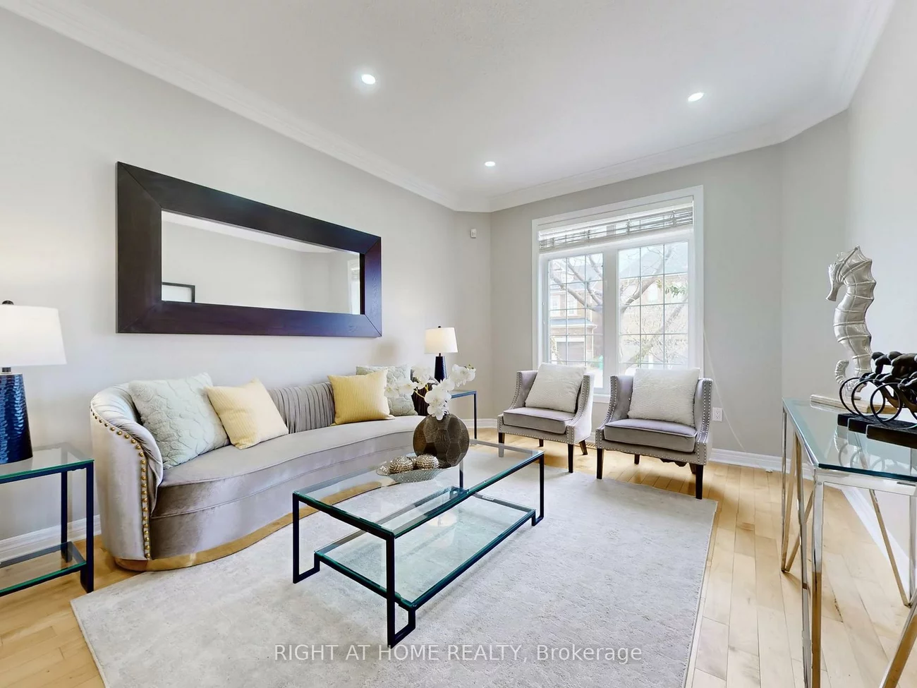 3585, Stonecutter, Churchill Meadows, Mississauga