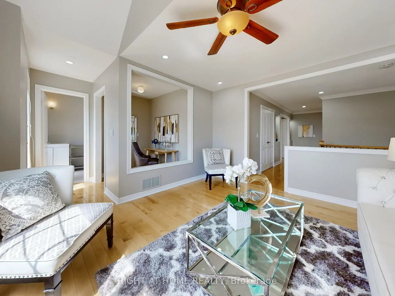 3585, Stonecutter, Churchill Meadows, Mississauga