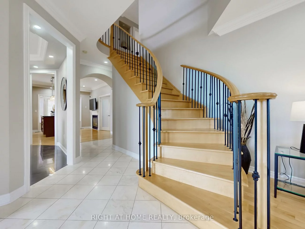 3585, Stonecutter, Churchill Meadows, Mississauga