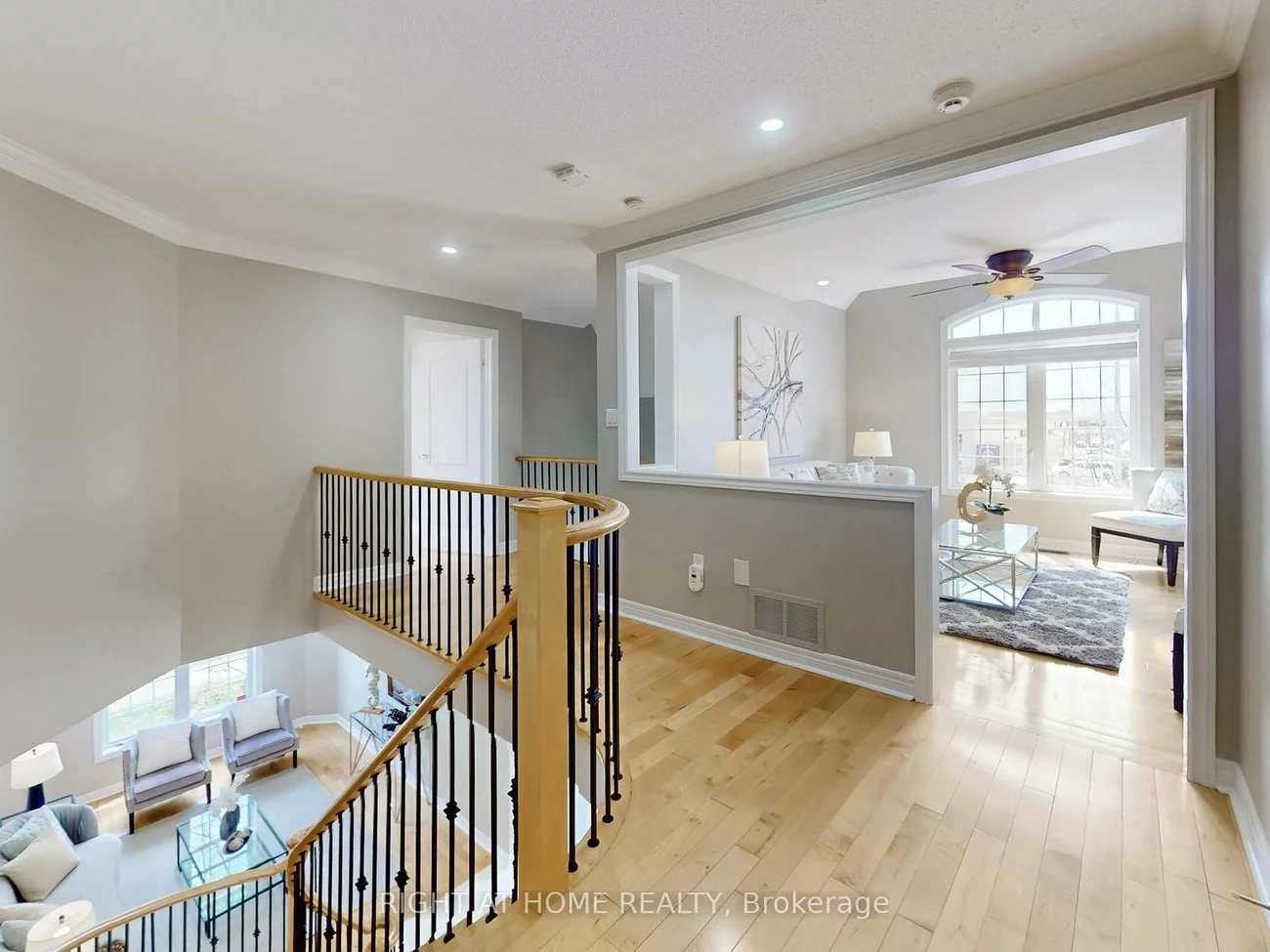 3585, Stonecutter, Churchill Meadows, Mississauga