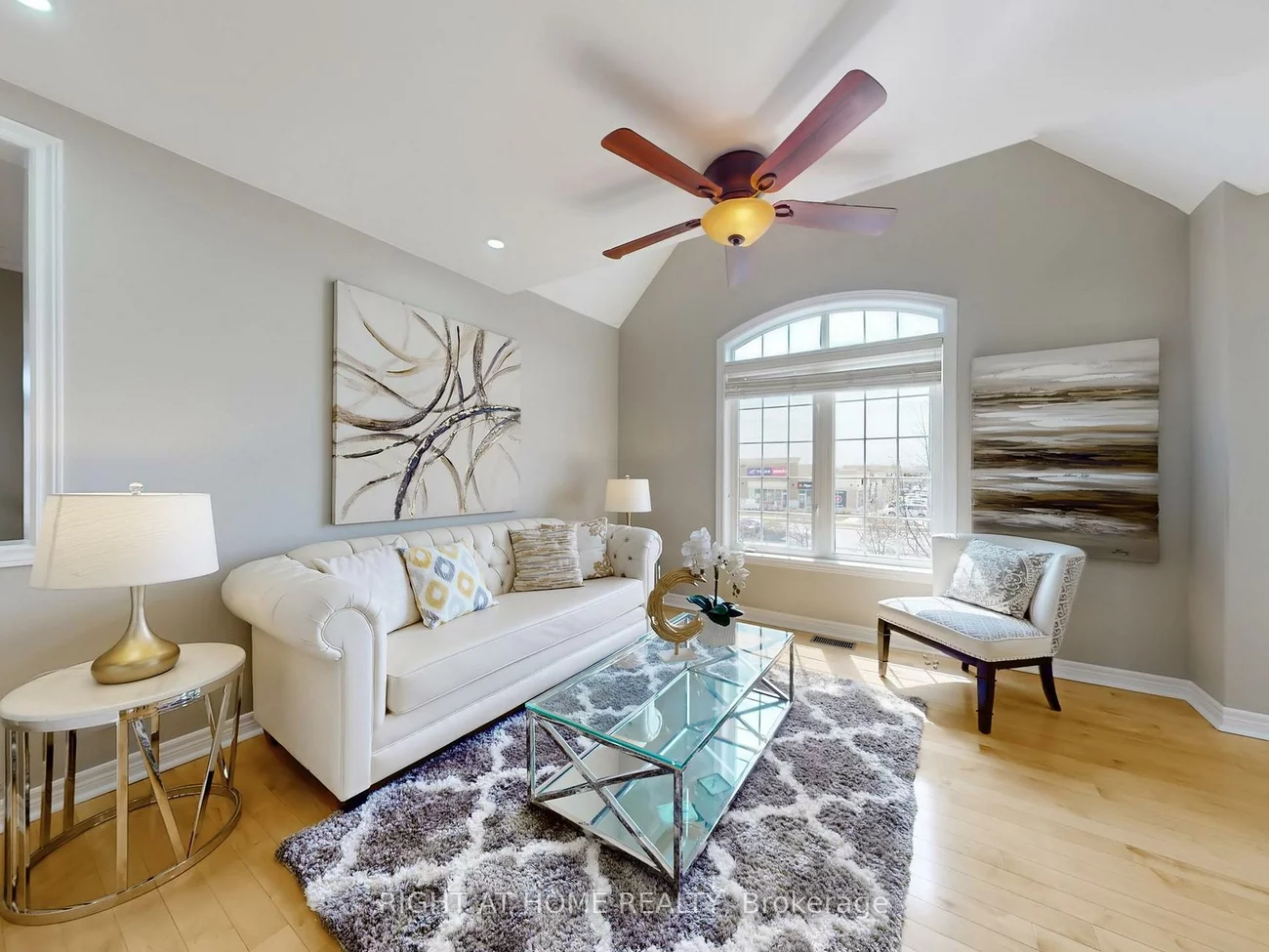 3585, Stonecutter, Churchill Meadows, Mississauga