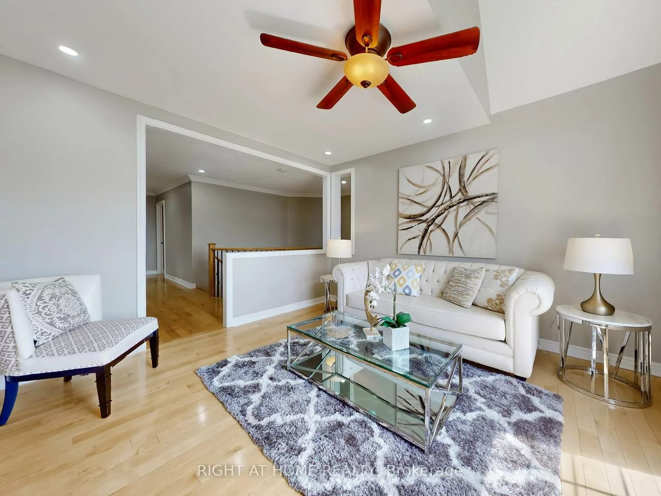 3585, Stonecutter, Churchill Meadows, Mississauga