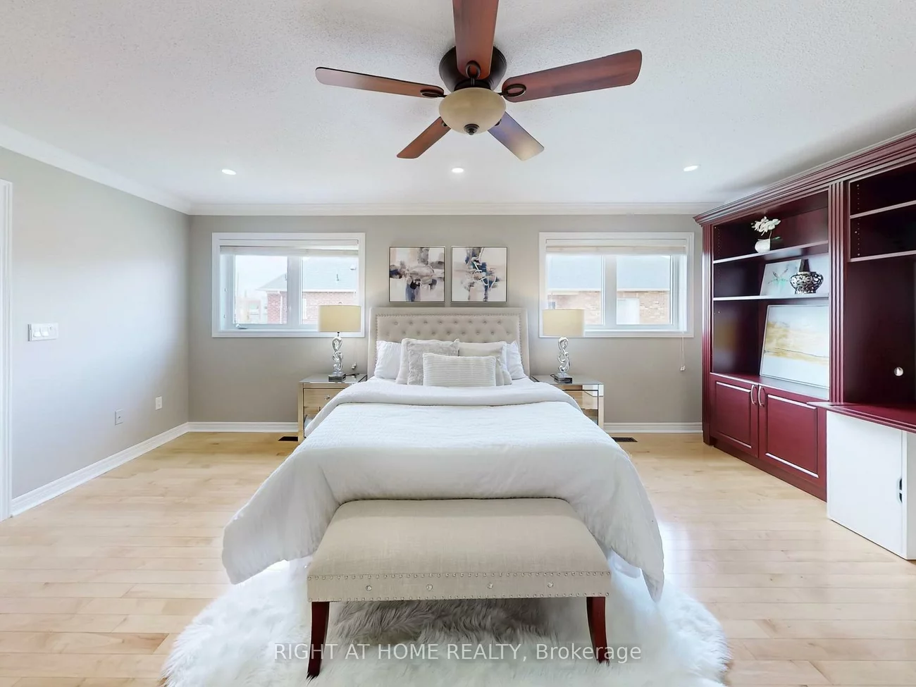 3585, Stonecutter, Churchill Meadows, Mississauga