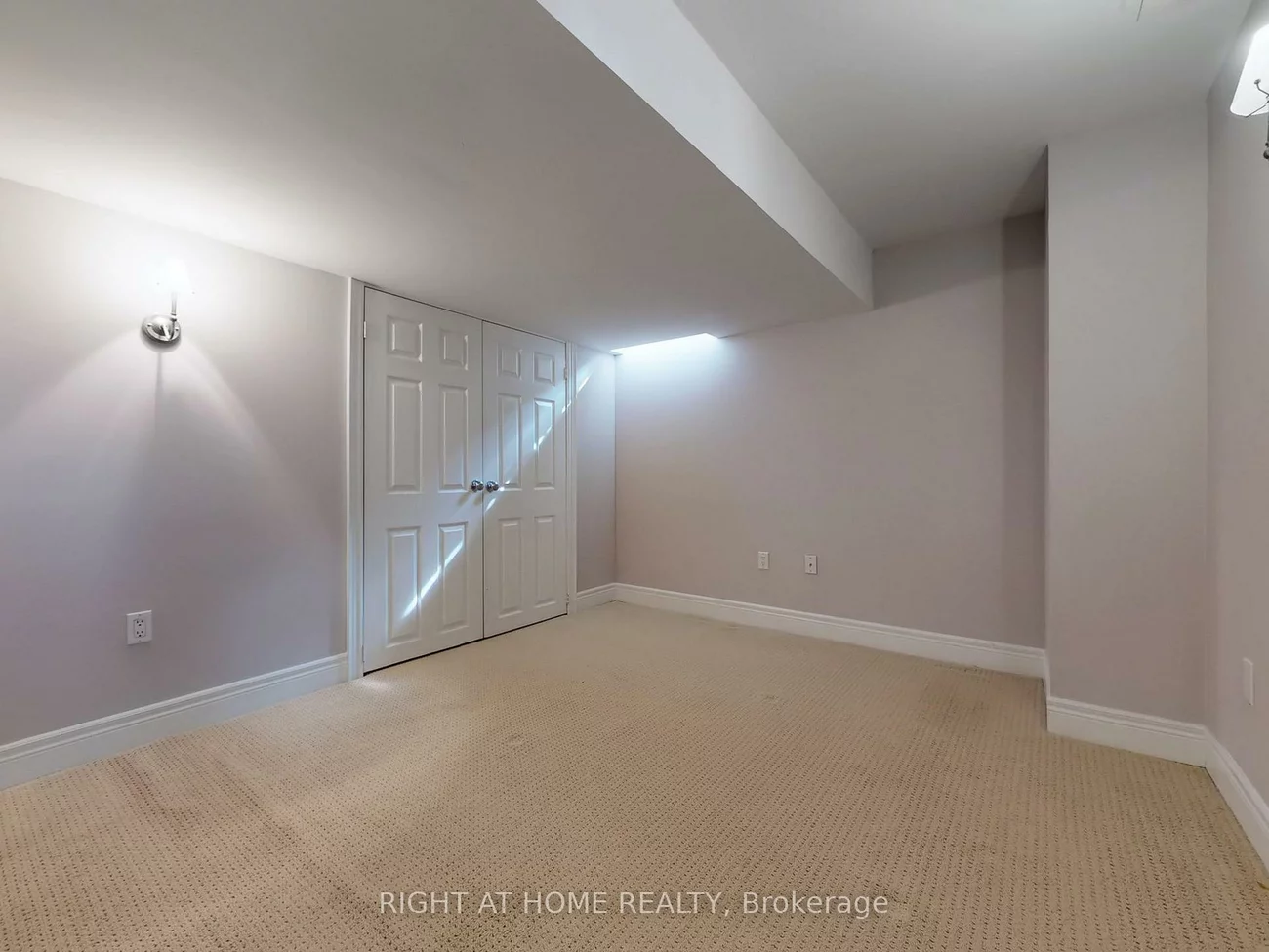 3585, Stonecutter, Churchill Meadows, Mississauga