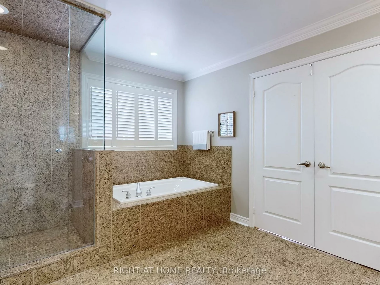 3585, Stonecutter, Churchill Meadows, Mississauga