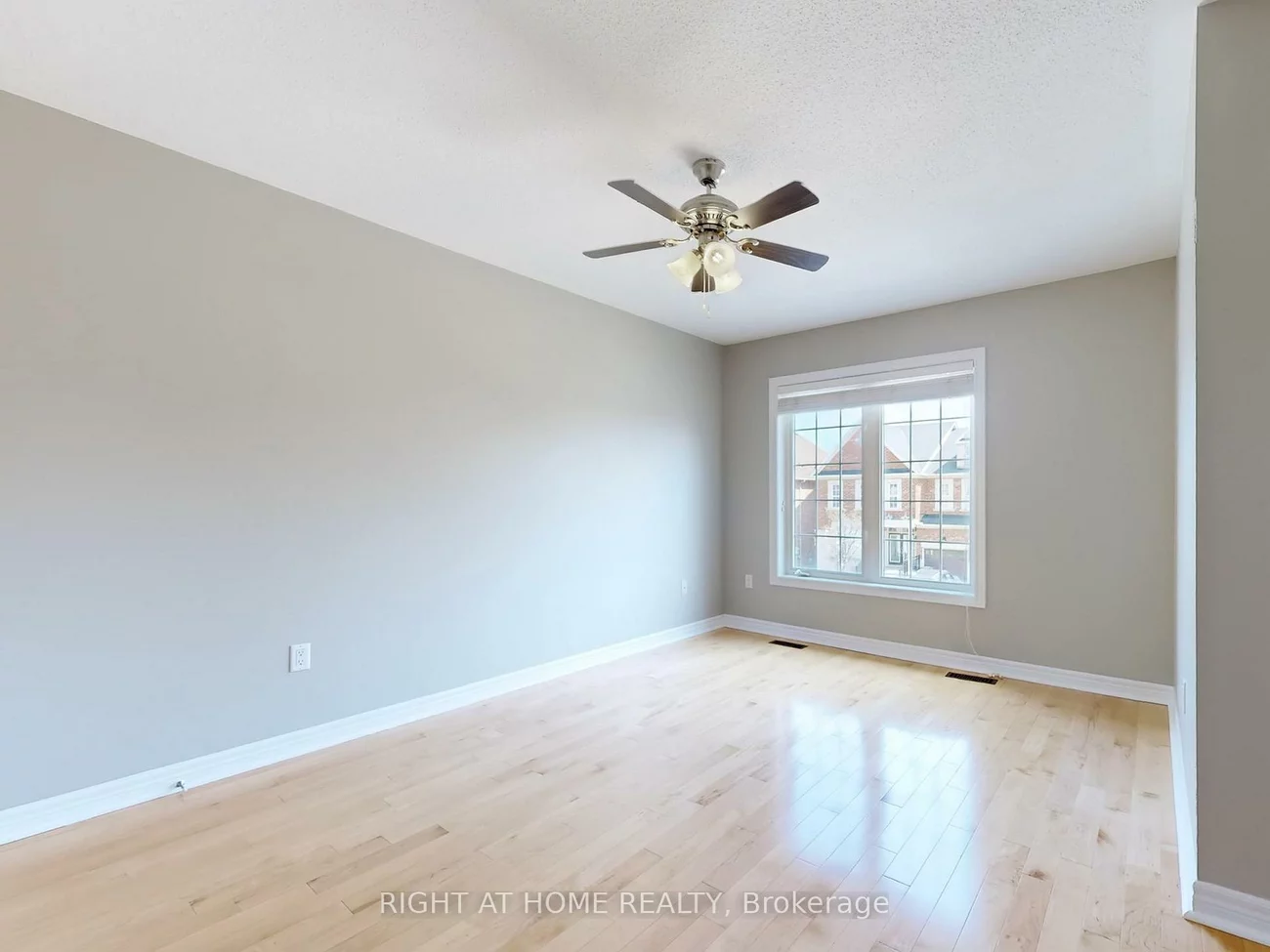 3585, Stonecutter, Churchill Meadows, Mississauga