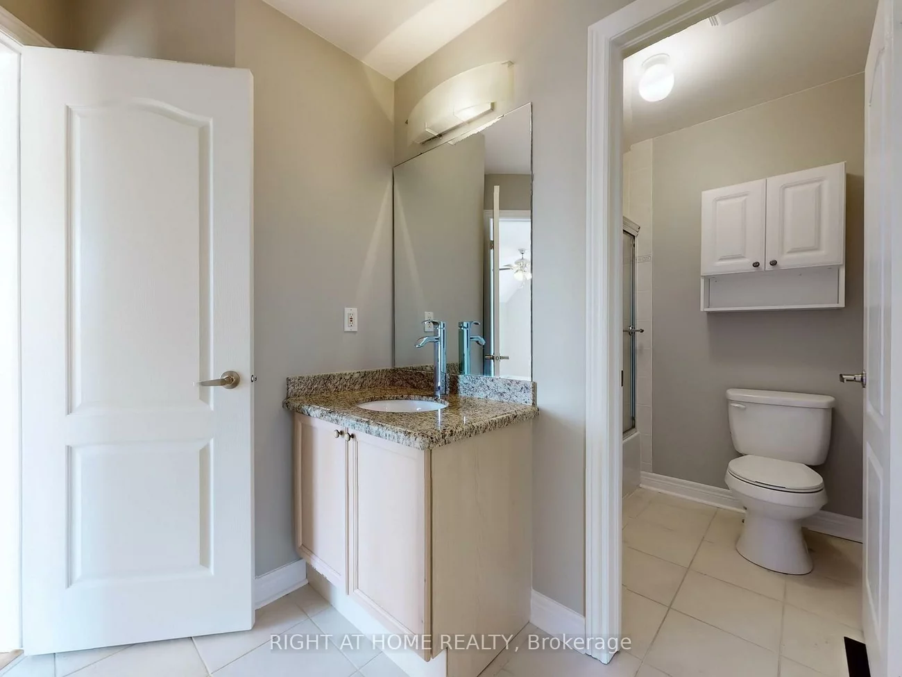 3585, Stonecutter, Churchill Meadows, Mississauga