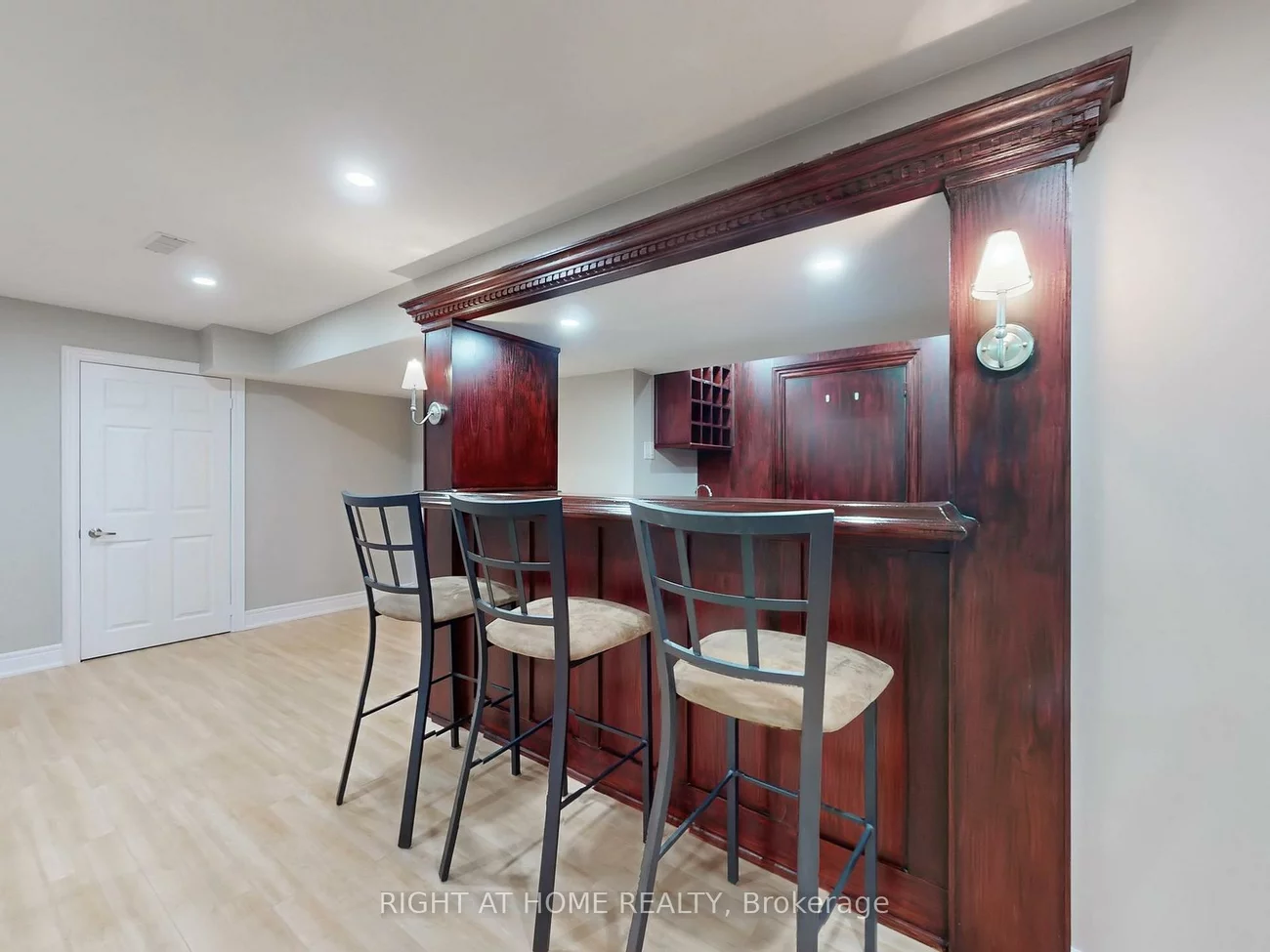 3585, Stonecutter, Churchill Meadows, Mississauga