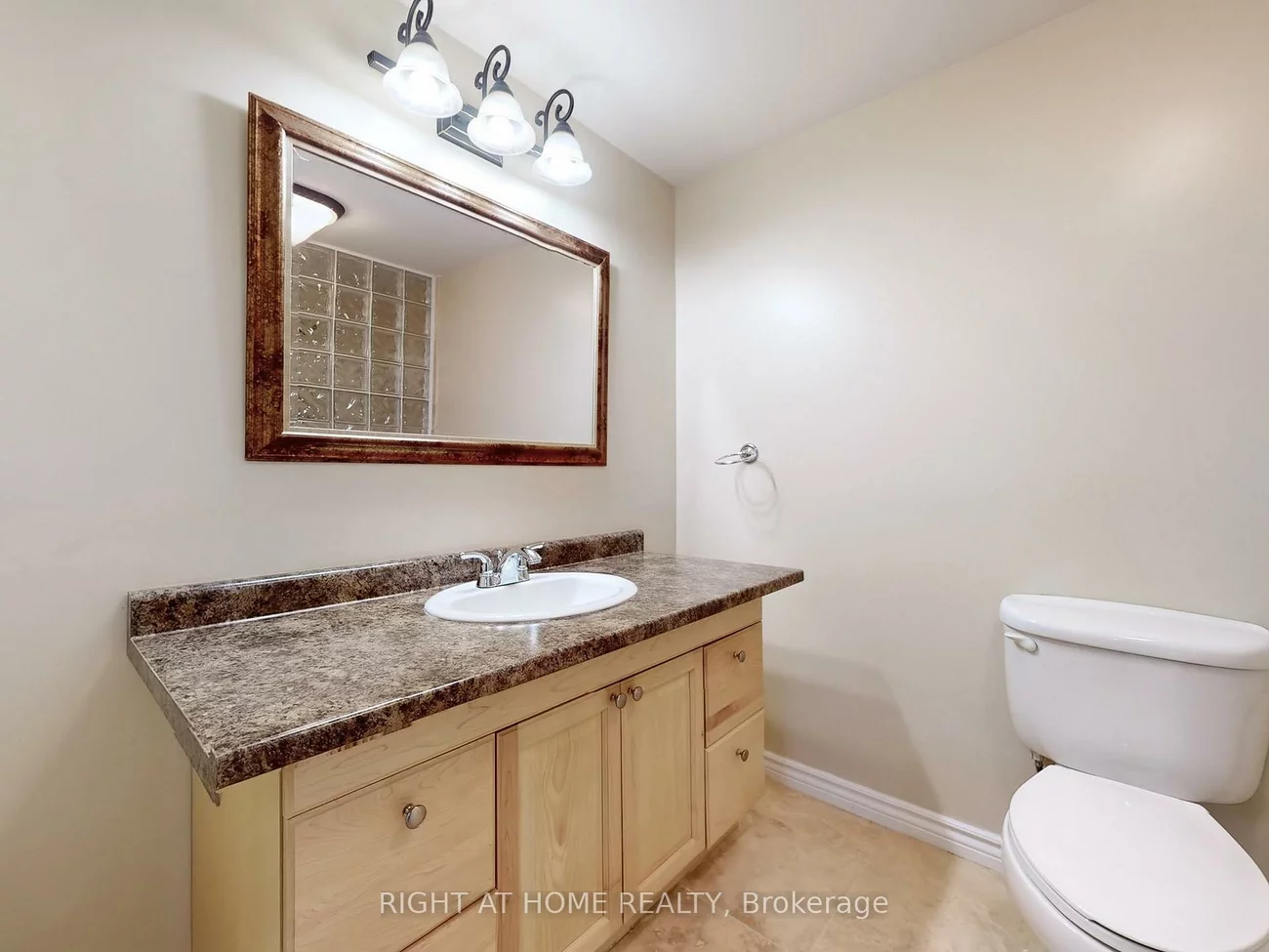 3585, Stonecutter, Churchill Meadows, Mississauga