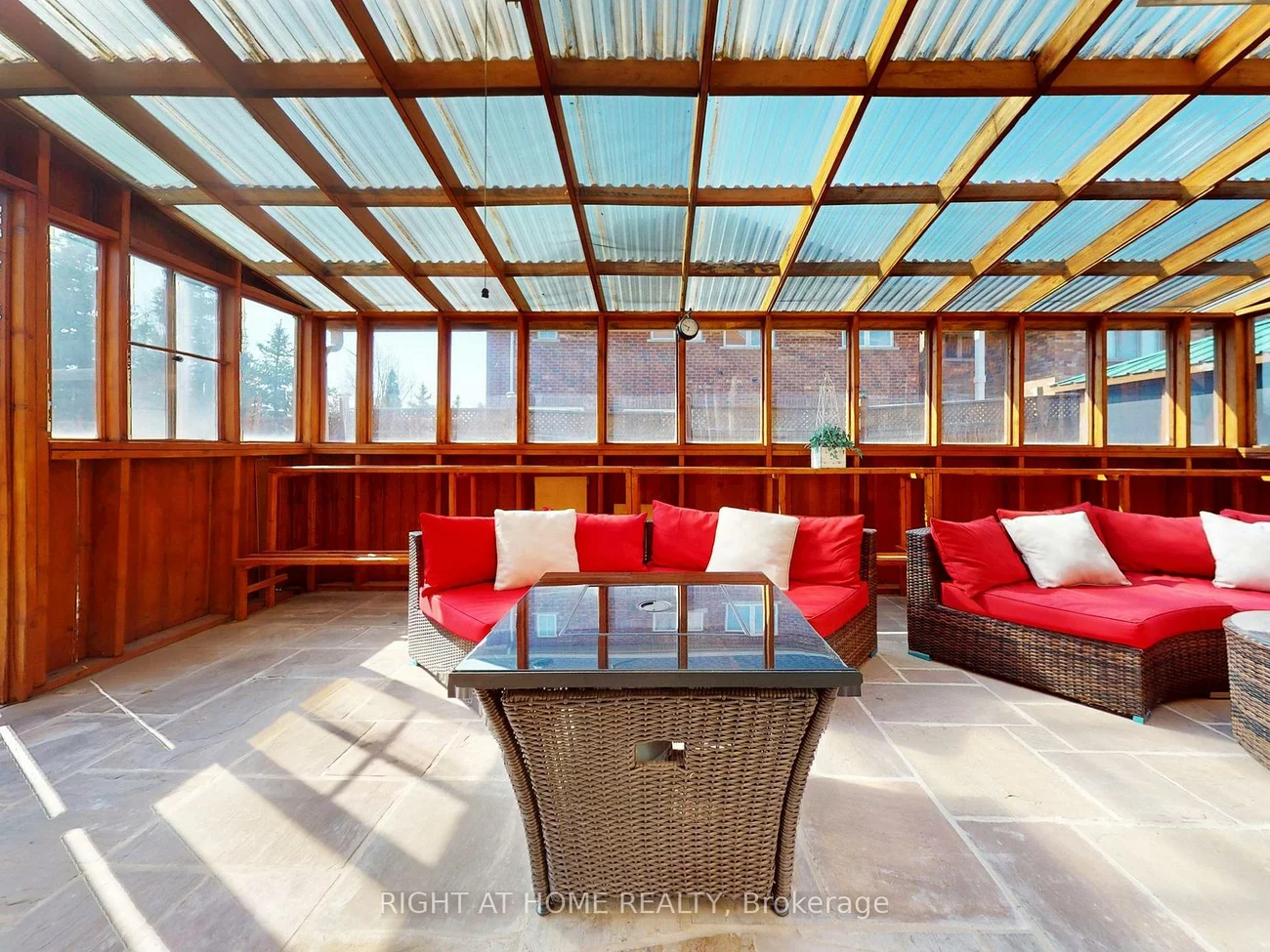 3585, Stonecutter, Churchill Meadows, Mississauga