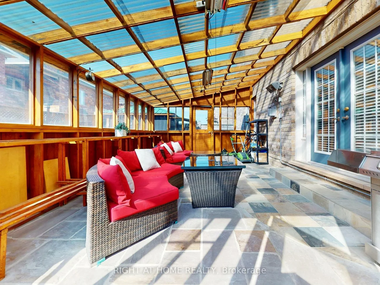 3585, Stonecutter, Churchill Meadows, Mississauga