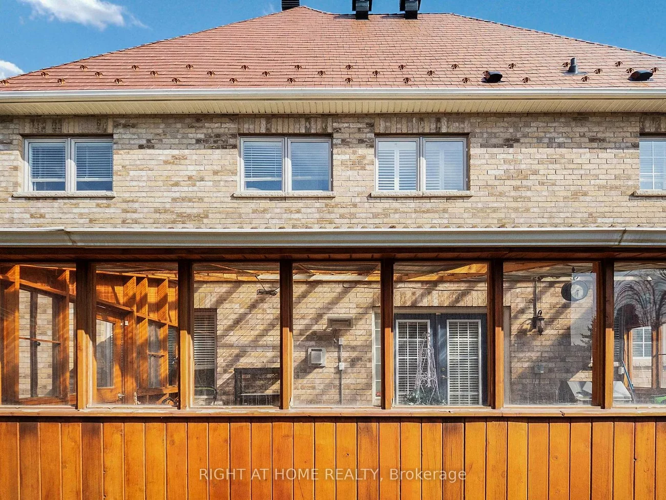 3585, Stonecutter, Churchill Meadows, Mississauga