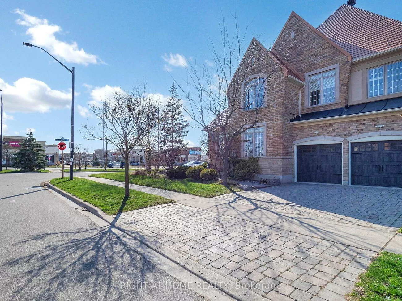 3585, Stonecutter, Churchill Meadows, Mississauga