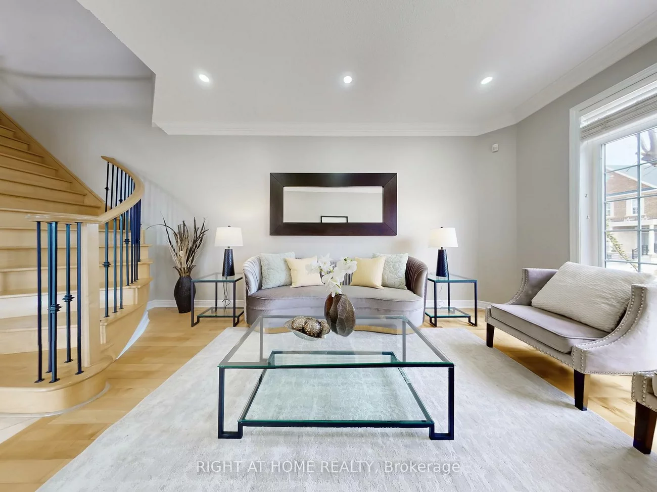 3585, Stonecutter, Churchill Meadows, Mississauga