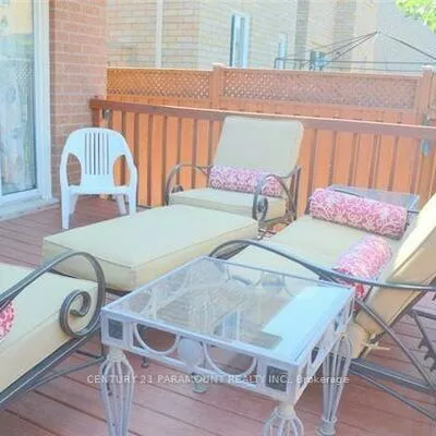 641, Macbeth, Meadowvale Village, Mississauga