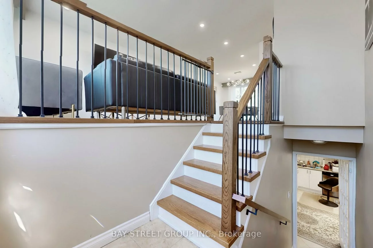 6119, Wabukayne, Meadowvale, Mississauga